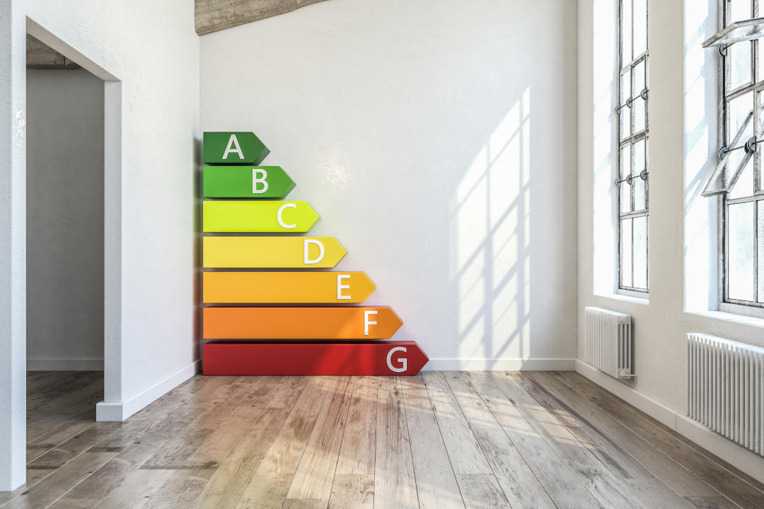 Aktuelles Januar 2021 Klimapaket Architekturbüro Tönnissen